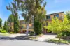 6/56 Crest Road, Queanbeyan NSW 2620-Image