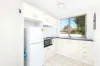 6/56 Crest Road, Queanbeyan NSW 2620-Image