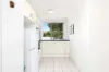 6/56 Crest Road, Queanbeyan NSW 2620-Image