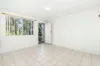 6/56 Crest Road, Queanbeyan NSW 2620-Image