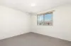 6/56 Crest Road, Queanbeyan NSW 2620-Image
