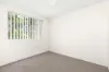 6/56 Crest Road, Queanbeyan NSW 2620-Image