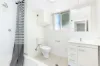 6/56 Crest Road, Queanbeyan NSW 2620-Image