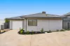 6/56 George Street, Kilmore, Vic 3764