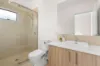 6/56 George Street, Kilmore, Vic 3764-Image