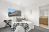 6/56 George Street, Kilmore, Vic 3764-Image