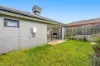 6/56 George Street, Kilmore, Vic 3764-Image