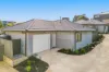 6/56 George Street, Kilmore, Vic 3764-Image