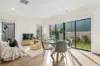 6/56 George Street, Kilmore, Vic 3764-Image