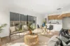 6/56 George Street, Kilmore, Vic 3764-Image