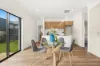 6/56 George Street, Kilmore, Vic 3764-Image