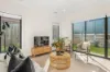 6/56 George Street, Kilmore, Vic 3764-Image