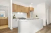 6/56 George Street, Kilmore, Vic 3764-Image