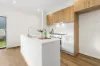 6/56 George Street, Kilmore, Vic 3764-Image