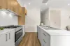 6/56 George Street, Kilmore, Vic 3764-Image