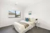 6/56 George Street, Kilmore, Vic 3764-Image
