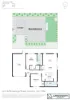 6/56 George Street, Kilmore, Vic 3764-Floorplan