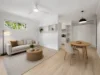6/56 Knowsley Street, Greenslopes, Qld 4120-Image