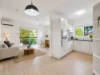 6/56 Knowsley Street, Greenslopes, Qld 4120-Image