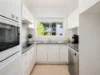 6/56 Knowsley Street, Greenslopes, Qld 4120-Image