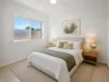 6/56 Knowsley Street, Greenslopes, Qld 4120-Image