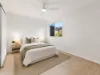 6/56 Knowsley Street, Greenslopes, Qld 4120-Image