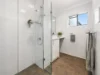 6/56 Knowsley Street, Greenslopes, Qld 4120-Image