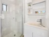 6/56 Knowsley Street, Greenslopes, Qld 4120-Image