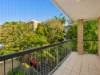 6/56 Knowsley Street, Greenslopes, Qld 4120-Image