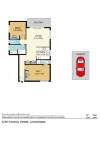 6/56 Knowsley Street, Greenslopes, Qld 4120-Floorplan