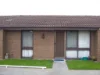 6/56 Ormond Road, East Geelong, Vic 3219