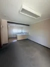 6/56 Ormond Road, East Geelong, Vic 3219-Image