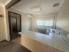 6/56 Ormond Road, East Geelong, Vic 3219-Image
