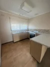 6/56 Ormond Road, East Geelong, Vic 3219-Image