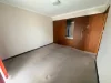 6/56 Ormond Road, East Geelong, Vic 3219-Image
