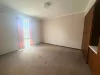 6/56 Ormond Road, East Geelong, Vic 3219-Image