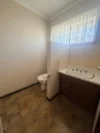6/56 Ormond Road, East Geelong, Vic 3219-Image