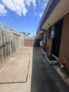 6/56 Ormond Road, East Geelong, Vic 3219-Image