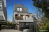 6/560 Boronia Road, Wantirna, Vic 3152