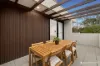6/560 Boronia Road, Wantirna, Vic 3152-Image
