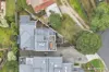 6/560 Boronia Road, Wantirna, Vic 3152-Image