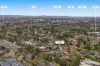 6/560 Boronia Road, Wantirna, Vic 3152-Image