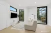 6/560 Boronia Road, Wantirna, Vic 3152-Image