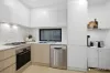6/560 Boronia Road, Wantirna, Vic 3152-Image