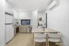 6/560 Boronia Road, Wantirna, Vic 3152-Image