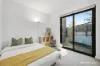 6/560 Boronia Road, Wantirna, Vic 3152-Image
