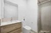 6/560 Boronia Road, Wantirna, Vic 3152-Image