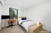 6/560 Boronia Road, Wantirna, Vic 3152-Image