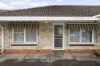 6/566-568 Henley Beach Road, Fulham, SA 5024