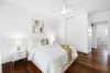 6/566-568 Henley Beach Road, Fulham, SA 5024-Image